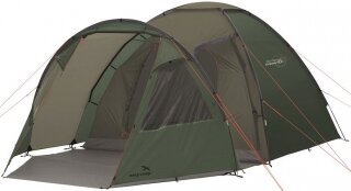 Easy Camp Eclipse 500 Kamp Çadırı kullananlar yorumlar